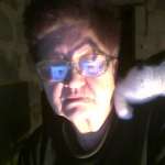 Наталия Владимировна, фото