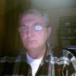 Игорь, фото