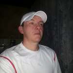 Александр, фото