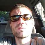 Никита, фото