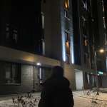 Полина, фото