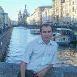 Zygmunt Stolarz, фото