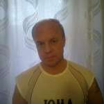 Аркадий Юрьевич, фото