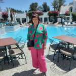 Наталья, фото