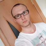 Vyacheslav, фото