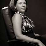 Адвокат Куценко Т, фото