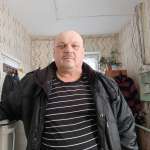 Василий, фото