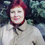 татьяна, фото