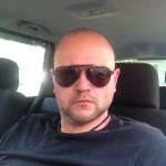 Valery1977, фото