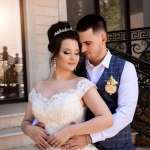 Катерина, фото