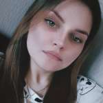 Ольга, фото