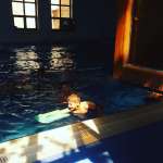 Lusinebalayan, фото