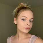 Полина, фото