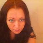 Елена, фото