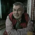 Владимир, фото