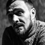 Василий, фото