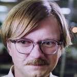 Александр, фото