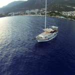 Елена, фото