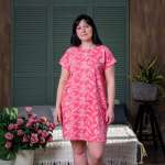 Татьяна, фото