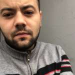 Эмиль, фото