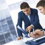 Алексей, фото