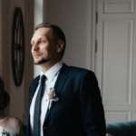 Александр, фото