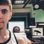 Александр, фото