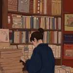 Ирина, фото