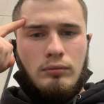 Андрей, фото
