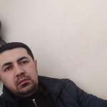 Шерзод, фото