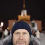 Дмитрий, фото