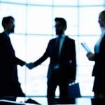 Сергей Игоревич, фото