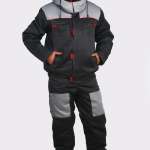 Nikita_apt, фото