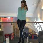 Olessya, фото