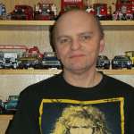 Андрей, фото