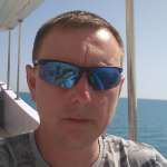 Сергей, фото