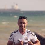 Деньги likeyeargq, фото