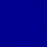 игорь, фото