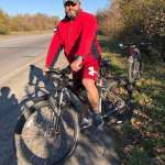 agro-detal, фото