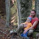 Александр, фото