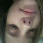 Милана, фото