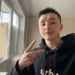 Акылбек, фото