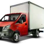 Игорь, фото