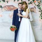 Ксения, фото