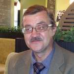 Андрей, фото