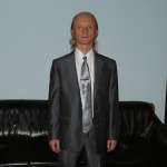 Дмитрий, фото