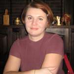 Елена, фото