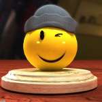 Валерий, фото