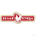 Андрей, фото