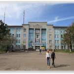 Светлана, фото